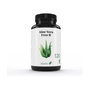 Ebers Aloe Vera Free R 120 comprimés de 500mg