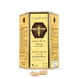 MARNYS Jalea Real 1000mg avec Lécithine 90 capsules