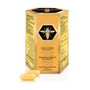 Marnys Jalea Real 1000 mg avec Lecitina 90 capsules