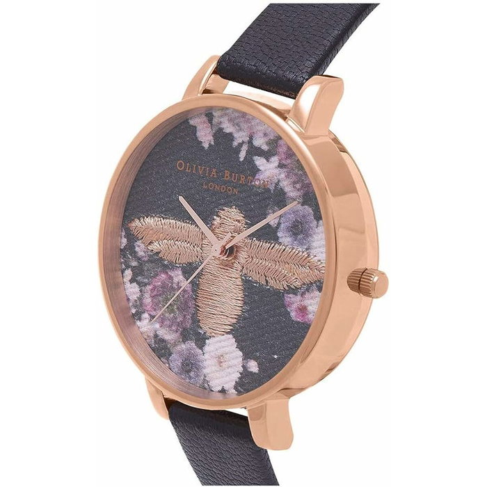 Montre Femme Olivia Burton (Ø 38 mm)