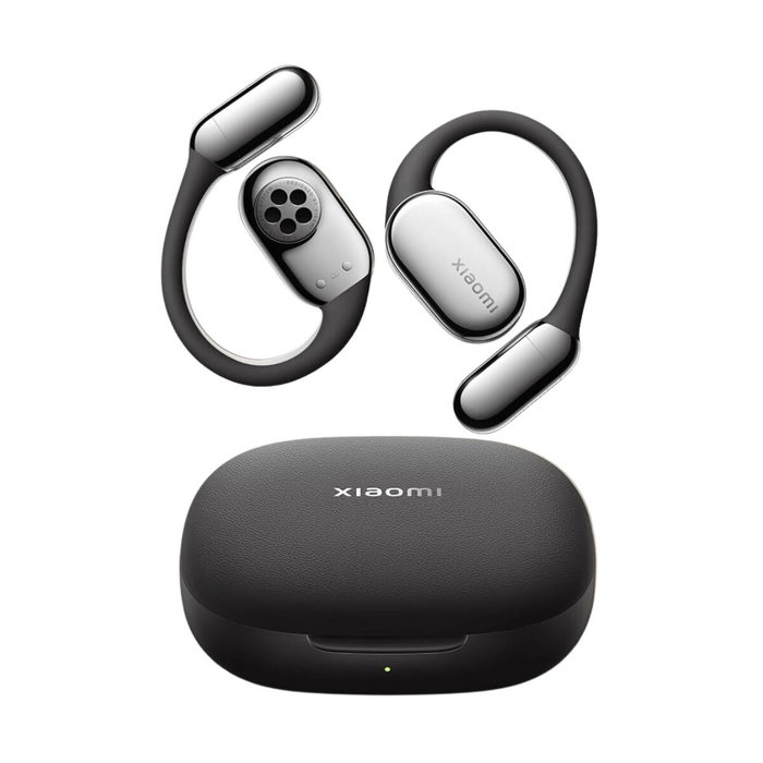 Casque Xiaomi OpenWear Stereo Pro Noir