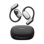 Casque Xiaomi OpenWear Stereo Pro Noir