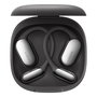 Casque Xiaomi OpenWear Stereo Pro Noir