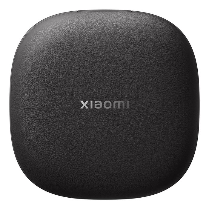 Casque Xiaomi BHR080IGL Noir