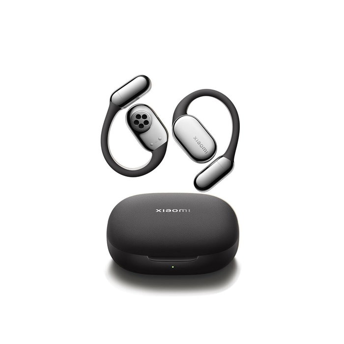 Casque Xiaomi OpenWear Stereo Pro Noir