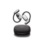 Casque Xiaomi OpenWear Stereo Pro Noir