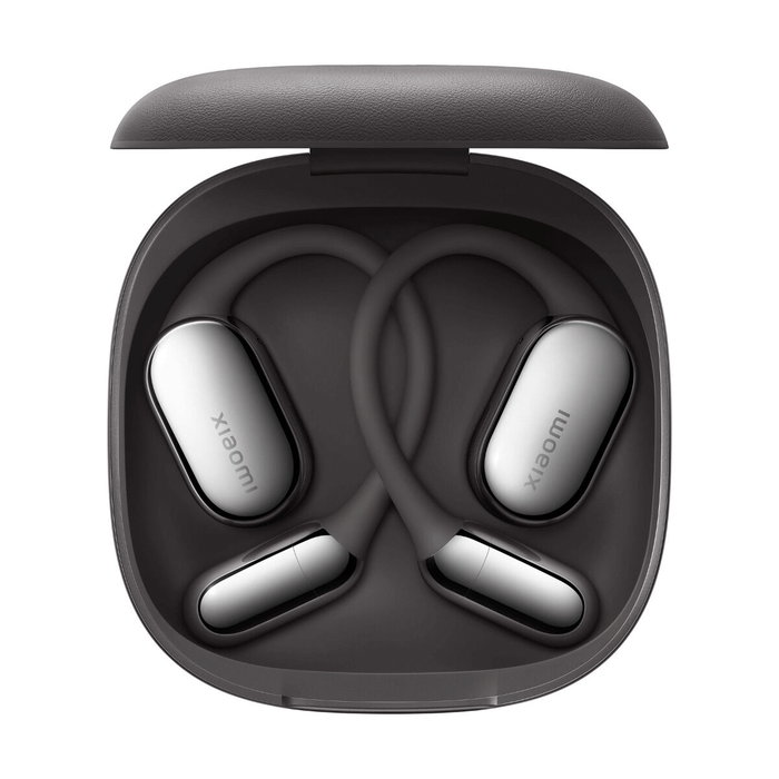 Casque Xiaomi OpenWear Stereo Pro Noir