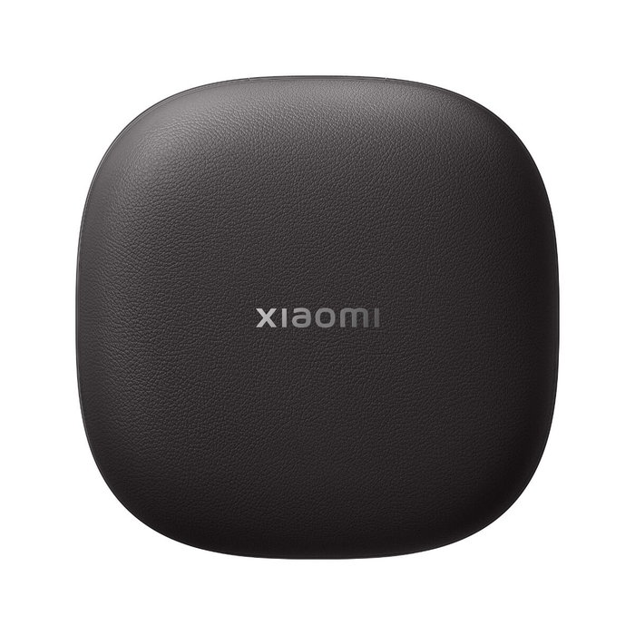 Casque Xiaomi OpenWear Stereo Pro Noir