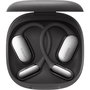 Casque Xiaomi OpenWear Stereo Pro Noir