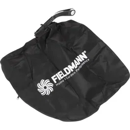Fieldmann Sac de collecte de rechange FZF 9003 pour souffleur aspirateur FZF 4050-E