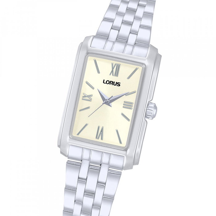 Montre Femme Lorus RRX69JX9