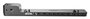 HP Station d'accueil UltraSlim 2013 - Dock avec 4x USB 3.0, DisplayPort, VGA, Ethernet - Pour notebooks HP EliteBook