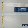 GROHE Vitalio Joy+ 120 - Douchette à 3 jets