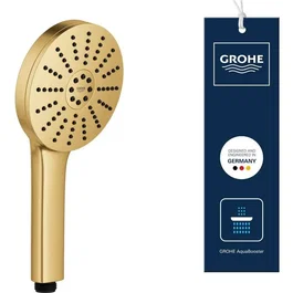 GROHE Vitalio Joy+ 120 - Douchette à 3 jets