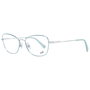 Monture de Lunettes Femme Web Eyewear WE5295 54016