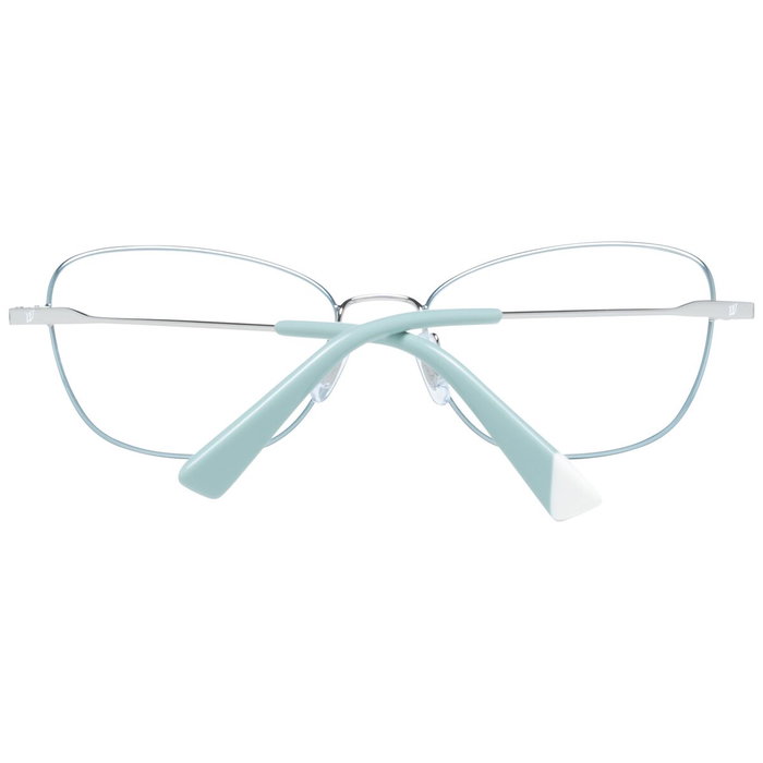 Monture de Lunettes Femme Web Eyewear WE5295 54016