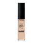 Lancôme Teint Idole Ultra Wear Corrector Facial 02 Lys Rose
