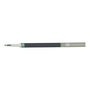 Pentel LR7-DX Cartouche de recharge pour stylo EnerGel, encre gel verte