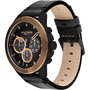 Montre Homme Tommy Hilfiger (Ø 46 mm)