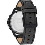 Montre Homme Tommy Hilfiger (Ø 46 mm)