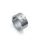 Bague Homme Viceroy 75295A02200 L
