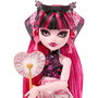 Poupée Monster High