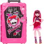 Poupée Monster High