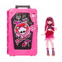 Poupée Monster High