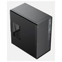 Boîtier ATX semi-tour approx! APPC-901F X-STRONG 500W Noir