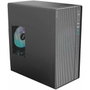 Boîtier ATX semi-tour approx! APPC-901F X-STRONG 500W Noir