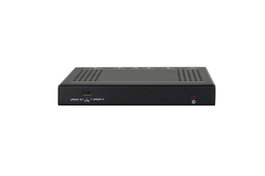 Vivolink Kit d'extension HDBaseT HDMI 2.0 18 Gbps