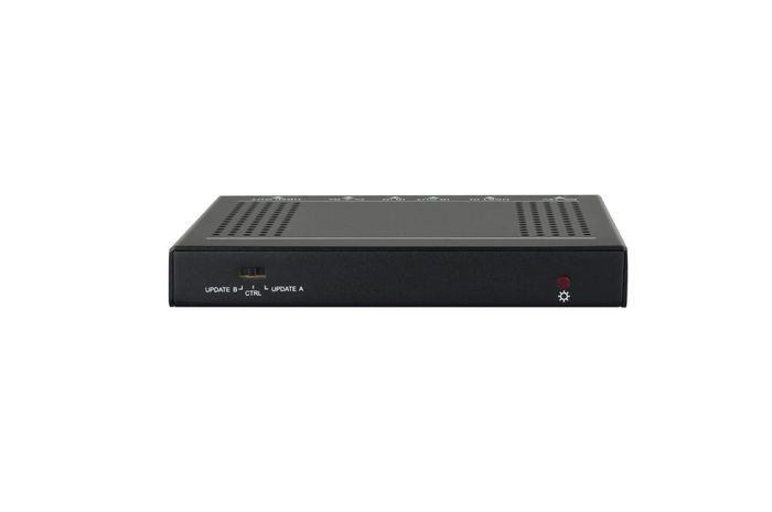 Vivolink Kit d'extension HDBaseT HDMI 2.0 18 Gbps Vivolink Kit d'extension HDBaseT HDMI 2.0 18 Gbps