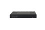 Vivolink Kit d'extension HDBaseT HDMI 2.0 18 Gbps