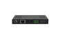 Vivolink Kit d'extension HDBaseT HDMI 2.0 18 Gbps