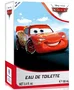 Disney Cars Eau De Toilette 100 ml