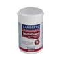 LAMBERTS Multi-Guard Vitamines et Minéraux 90 comprimés