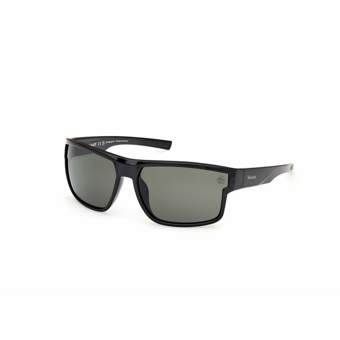 Monture de Lunettes Homme Timberland TB00016
