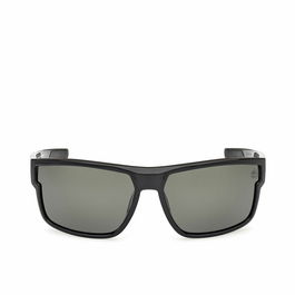 Monture de Lunettes Homme Timberland TB00016