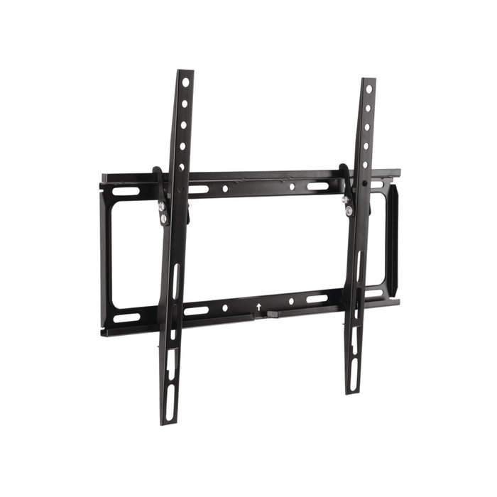Philips Support mural TV universel inclinable jusqu'à 65 pouces Philips Support mural TV universel inclinable jusqu'à 65 pouces