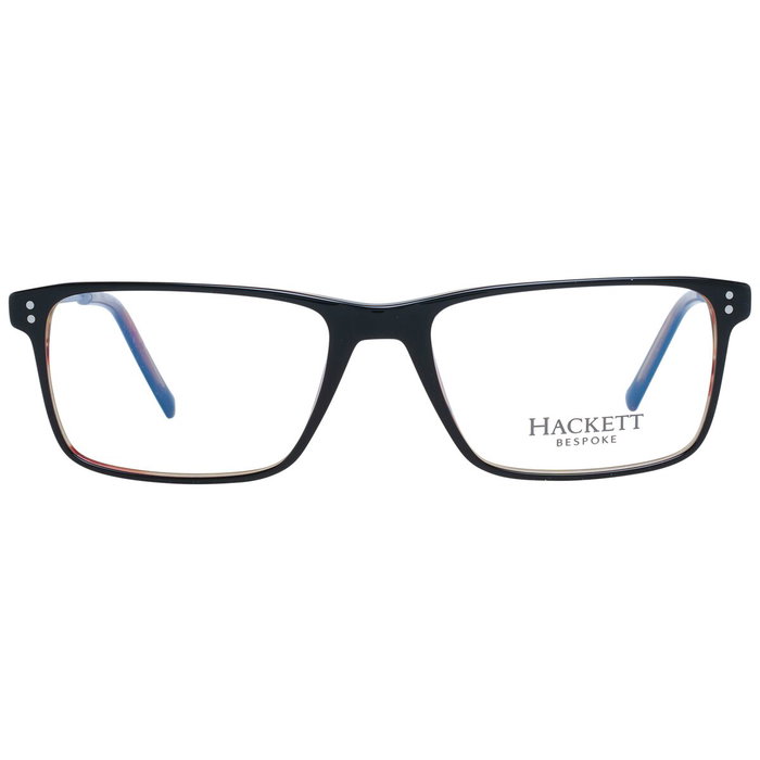 Monture de Lunettes Homme Hackett London HEB263 53039
