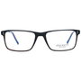 Monture de Lunettes Homme Hackett London HEB263 53039