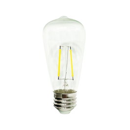 GSC Evolution Ampoule de rechange E27 pour applique Sorso ref. 200210045