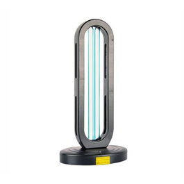 Perfect Beauty Lampe Germicide UVC