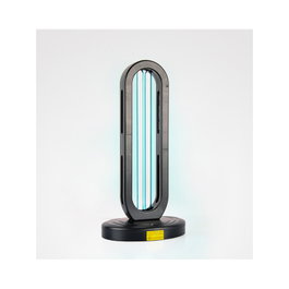 Perfect Beauty Lampe Germicide UVC