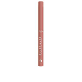 L'Oréal Paris Paradise Blurfiller Contour des lèvres n° 485 - Nude Espresso