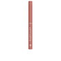 L'Oréal Paris Paradise Blurfiller Contour des lèvres n° 485 - Nude Espresso