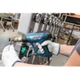 Bosch Professional Décapeur thermique GHG 23-66, 2300 W, 650 °C max, coffret d'accessoires (06012A6300)