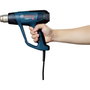Bosch Professional GHG 23-66 Décapeur thermique avec coffret, 2300 W
