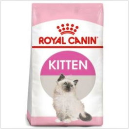 Royal Canin Vet Aliment Royal Canin Feline Gato 2 Kg Vet
