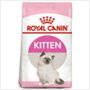Royal Canin Kitten Poulet Riz Oiseaux 2 kg